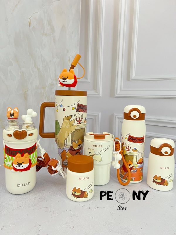 ست فمیلی پارتی