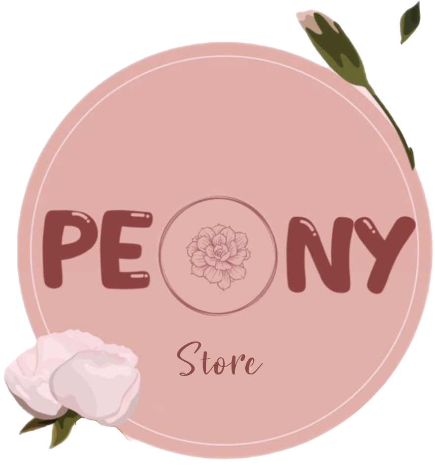 فروشگاه پیونی استور