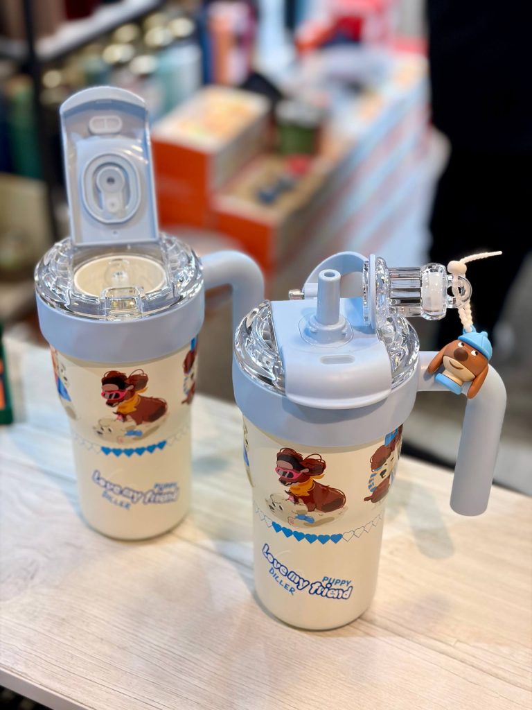 photo_2_2025-12-05_08-51-45